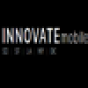 Innovate Mobile company