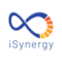 iSynergy company