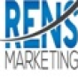 RENS Marketing company