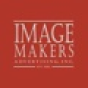 Image Makers Advertising, Inc. company