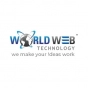 World Web Technology company