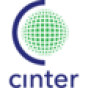 Cinter Unison Networks company