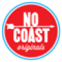 NoCoast Originals company