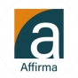 Affirma Consulting company