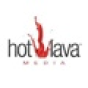 Hot Lava Media company