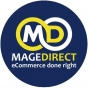 MageDirect company