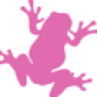 Pink Frog Interactive, Inc. company