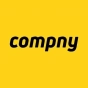 Compny INC. company