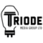 Triode Media Group, Ltd. company
