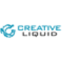 Creative Liquid Productions company