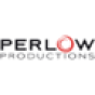 Perlow Productions company