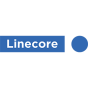 Linecore Innovative Web Studio company