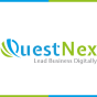 Questnex Technologies company