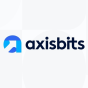 Axisbits company