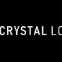 Crystal Logic