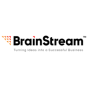 Brainstream Technolabs company