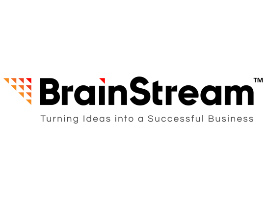 Brainstream Technolabs