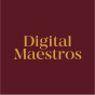 Digital Maestros company