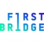 First Bridge company