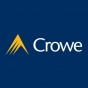 Crowe LLP company