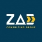 ZAD Consulting Group company