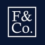Fidelman & Company company