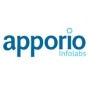 Apporio Infolabs Pvt. Ltd company