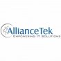 company AllianceTek