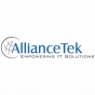 AllianceTek