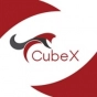 CubeX-Ukraine company