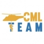 CML Team LTD logo