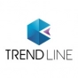 TrendLine company