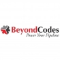 Beyond Codes Inc. logo