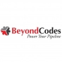 Beyond Codes Inc. company