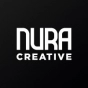 Nura Creative