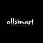 AllSmart logo