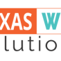 Texas Web Solution company