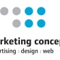 Marketing Concepts company