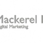 Mackerel Media company