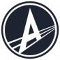 AltSource, Inc logo