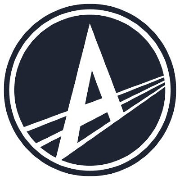 AltSource, Inc Profile, Contact, Price, Reviews AltSource, Inc logo