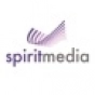 Spiritmedia company