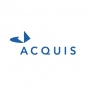Acquis Consulting Group company