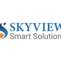 Skyview Smart Solutions company