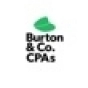 Burton & Co., CPAs company