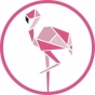 Flamingo Agency company