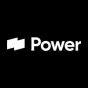 Power Digital Marketing company