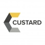 Custard Online Marketing Ltd company