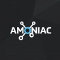 Amoniac logo