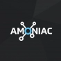 Amoniac